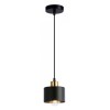 Подвесной светильник Ambrella light Traditional TR8113 от Мир ламп