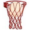 Бра Mantra Basketball 7244 от Мир ламп