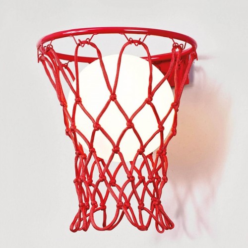 Бра Mantra Basketball 7244 от Мир ламп