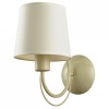 Бра Arte Lamp Orlean A9310AP-1WG от Мир ламп