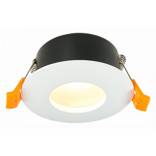 Встраиваемый светильник ST-Luce ST213 ST213.508.01 от Мир ламп
