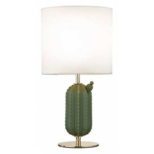Настольная лампа Odeon Light Exclusive Modern Cactus 5425/1T от Мир ламп