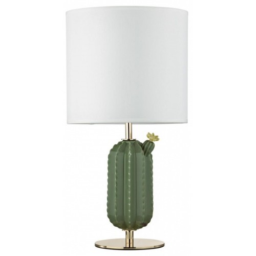Настольная лампа Odeon Light Exclusive Modern Cactus 5425/1T от Мир ламп