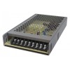Блок питания Maytoni Magnetic track system 48V 200W IP20 TRX004DR-200S от Мир ламп