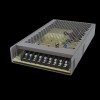 Блок питания Maytoni Magnetic track system 48V 200W IP20 TRX004DR-200S от Мир ламп