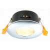 Встраиваемый светильник ST-Luce ST213 ST213.108.01 от Мир ламп