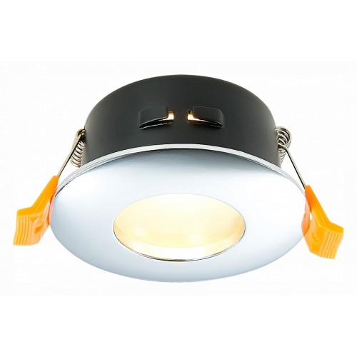 Встраиваемый светильник ST-Luce ST213 ST213.108.01 от Мир ламп