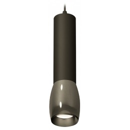 Подвесной светильник Ambrella XP XP1123001