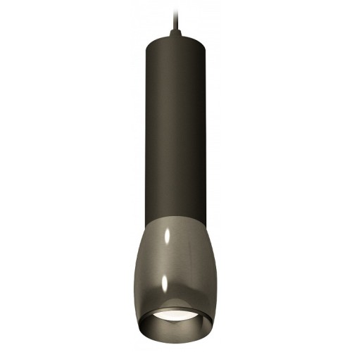 Подвесной светильник Ambrella XP XP1123001 от Мир ламп