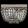 Бра Bohemia Ivele Crystal 1928 19282B/20IV GW от Мир ламп