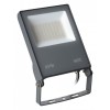 Настенно-потолочный прожектор Novotech Armin 358578 от Мир ламп