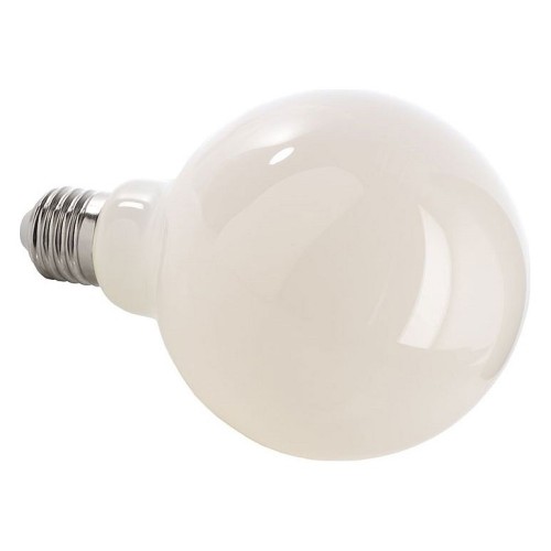 Лампа светодиодная Deko-Light Filament 180059 от Мир ламп