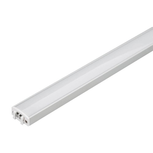 Мебельный светодиодный светильник Arlight Bar-2411-500A-6W 12V Day 024006 от Мир ламп