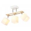 Потолочная люстра Ambrella light Traditional Modern TR9505 от Мир ламп