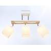 Потолочная люстра Ambrella light Traditional Modern TR9505 от Мир ламп