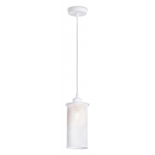 Подвесной светильник Ambrella light Traditional TR8161 от Мир ламп