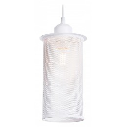 Подвесной светильник Ambrella light Traditional TR8161