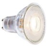 Лампа светодиодная Deko-Light Value GU10 4.9Вт K 180050 от Мир ламп