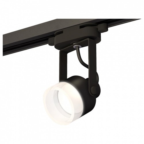 Комплект трекового светильника Ambrella light Track System XT (C6602, N6248) XT6602085 от Мир ламп