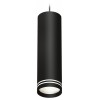 Комплект подвесного светильника Ambrella light Techno Spot XP (A2333, C8192, N8478) XP8192004 от Мир ламп