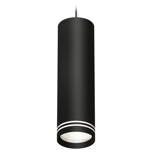 Комплект подвесного светильника Ambrella light Techno Spot XP (A2333, C8192, N8478) XP8192004 от Мир ламп