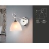 Бра Ambrella light Traditional TR3045 от Мир ламп