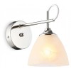 Бра Ambrella light Traditional TR3045 от Мир ламп