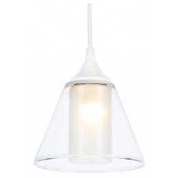 Подвесной светильник Ambrella light Traditional Modern TR3551