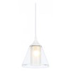 Подвесной светильник Ambrella light Traditional Modern TR3551 от Мир ламп