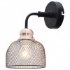 Бра TopLight Griselda TL1158-1W от Мир ламп