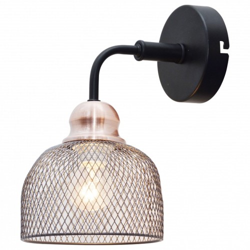 Бра TopLight Griselda TL1158-1W от Мир ламп