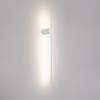 Настенный светодиодный светильник Arlight SP-Vinci-S600x55-7W Day4000 035682 от Мир ламп