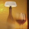 Настольная лампа светодиодная Mantra Relax 7930 от Мир ламп
