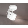 Спот Ambrella light Techno Spot TA108 от Мир ламп