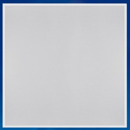 Светильник для потолка Армстронг Uniel Premium White UL-00004474