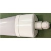 Накладной светильник Smart Lamps LINE PRO+ QCm LL-2000000793320 от Мир ламп