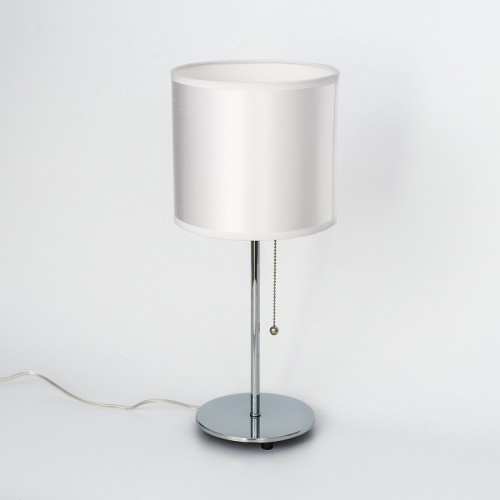 Настольная лампа декоративная Citilux Аврора CL463810 от Мир ламп