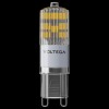 Лампа светодиодная Voltega Simple G9 4Вт 4000K 7125 от Мир ламп