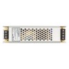 Блок питания Arlight ARS-60-24-LS 24V 60W IP20 2,5A 026169(2) от Мир ламп