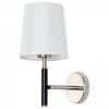 Бра Arte Lamp Rodos A2589AP-1SS от Мир ламп