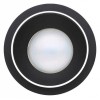 Встраиваемый светильник Eglo ПРОМО Carosso 900453 от Мир ламп