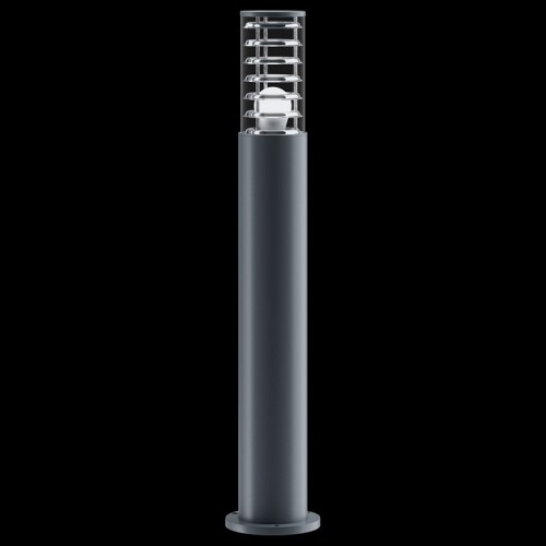 Ландшафтный светильник Maytoni Outdoor O576FL-01GR1 от Мир ламп