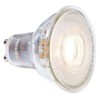 Лампа светодиодная Deko-Light GU10 80Вт 4000K 180149 от Мир ламп