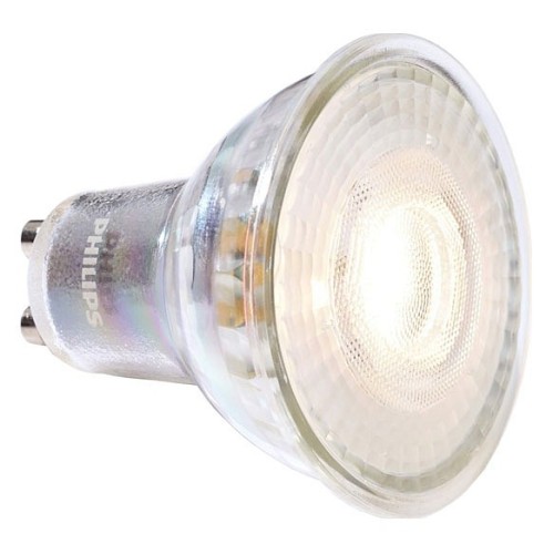 Лампа светодиодная Deko-Light GU10 80Вт 4000K 180149 от Мир ламп