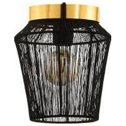 Подвесной светильник Eglo Escandidos 99806 от Мир ламп
