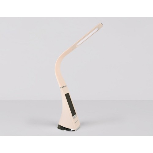 Настольная лампа Ambrella light Desk DE511 от Мир ламп
