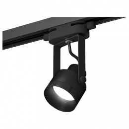 Комплект трекового светильника Ambrella light Track System XT (C6602, N6131) XT6602041