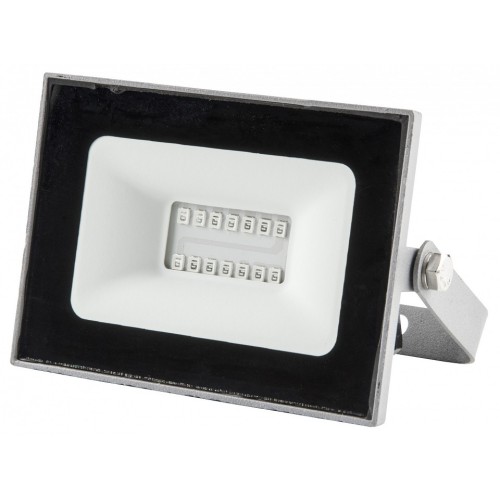Настенно-потолочный прожектор Volpe ULF-Q516 UL-00008492 от Мир ламп