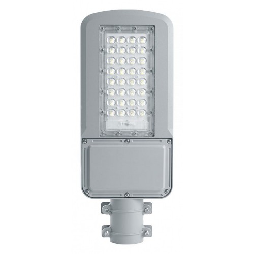 Консольный светильник Feron SP3040 41549 от Мир ламп