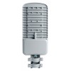Консольный светильник Feron SP3040 41549 от Мир ламп
